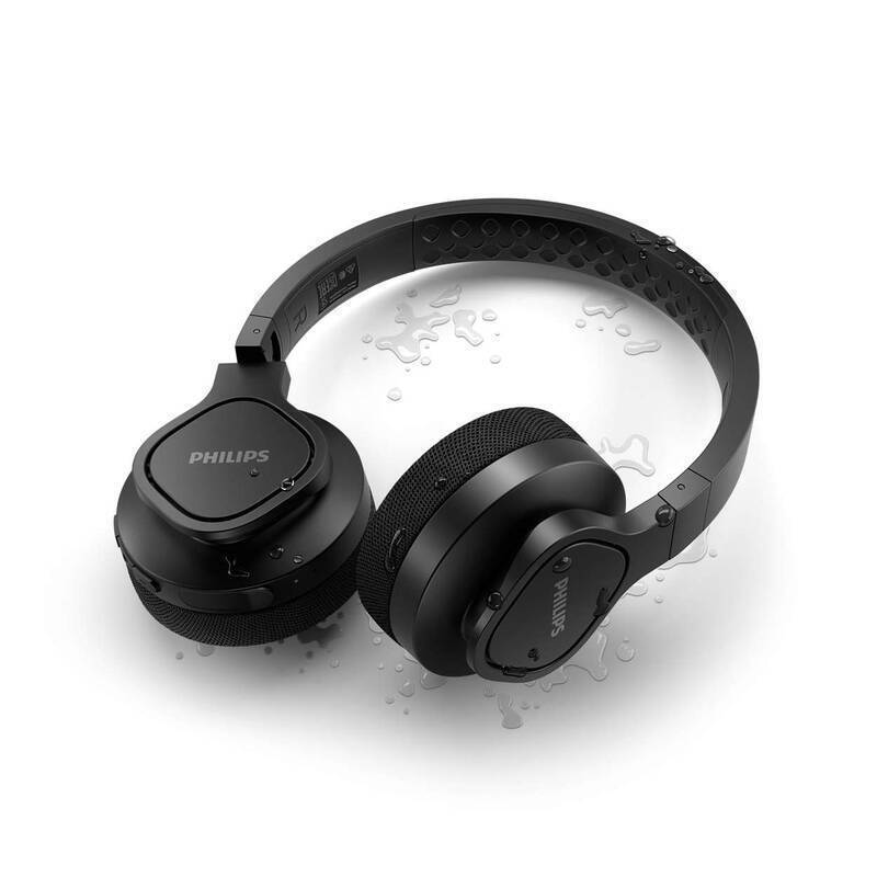 20240710164057_bc3d35da Philips A4216 Bluetooth / 3.5mm με 35 ώρες Λειτουργίας Μαύρα - Image 10