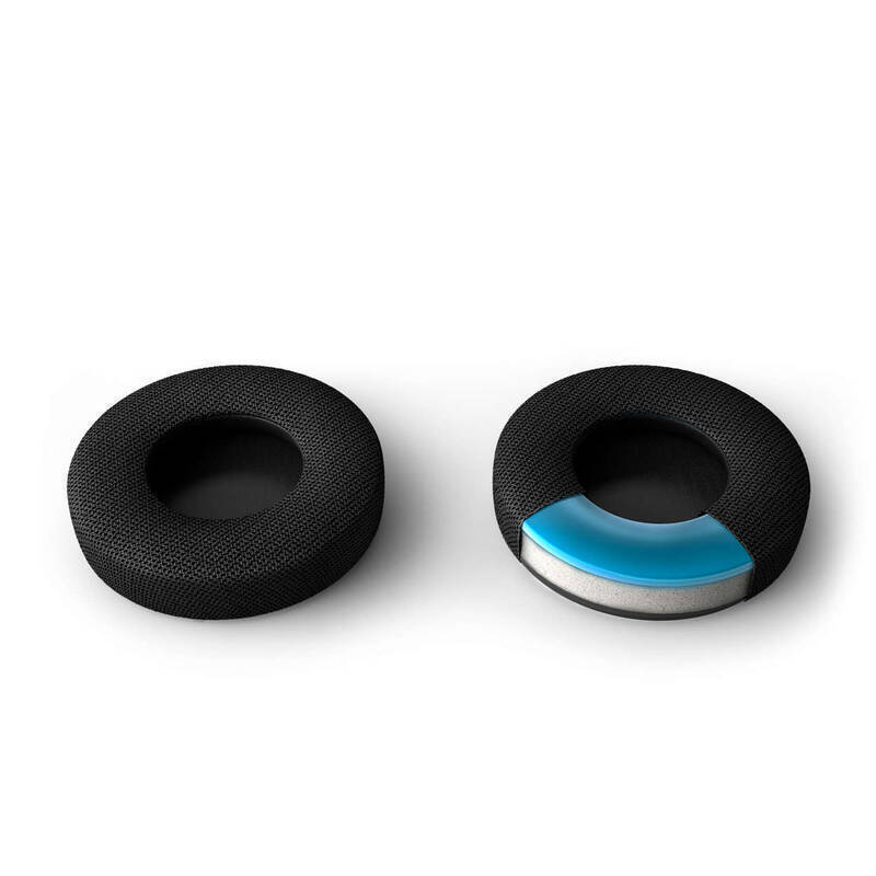 20240710164058_2afa561f Philips A4216 Bluetooth / 3.5mm με 35 ώρες Λειτουργίας Μαύρα - Image 11