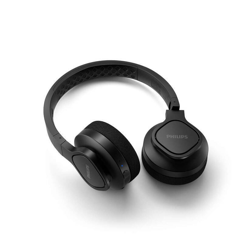 20240710164058_64d646d9 Philips A4216 Bluetooth / 3.5mm με 35 ώρες Λειτουργίας Μαύρα - Image 12