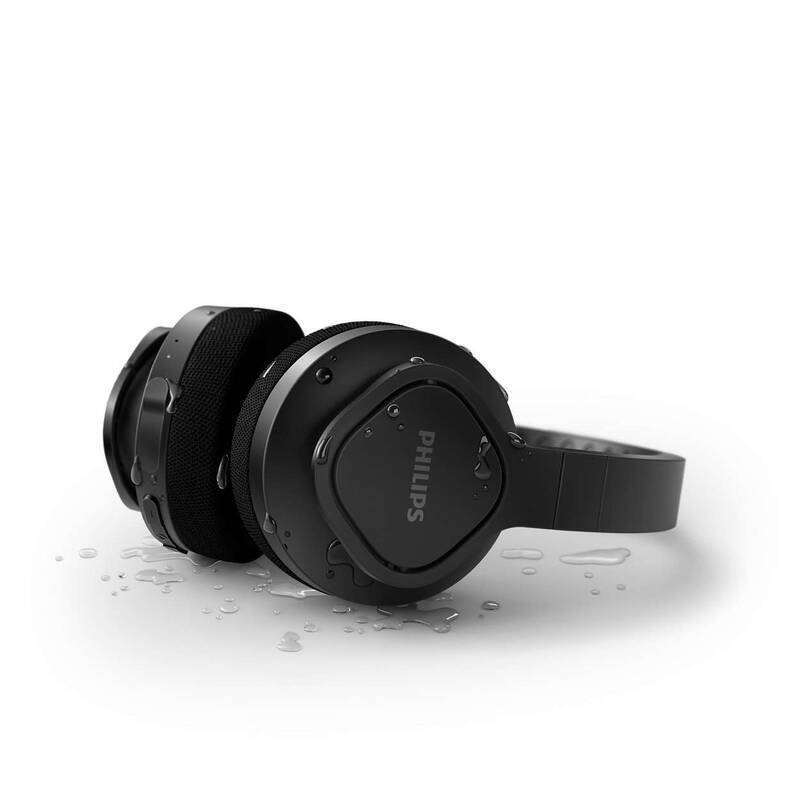 20240710164058_df7bb32a Philips A4216 Bluetooth / 3.5mm με 35 ώρες Λειτουργίας Μαύρα - Image 4