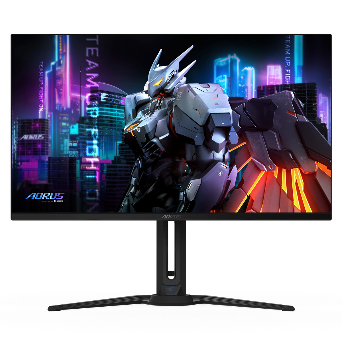 20240710164637_gigabyte_aorus_fo32u2_oled_hdr_gaming_monitor_31_5_4k_3840by2160_240hz_me_chrono_apokrisis_0_03ms_gtg Gigabyte AORUS FO32U2 31.5" OLED HDR 4K 3840x2160 - Image 1