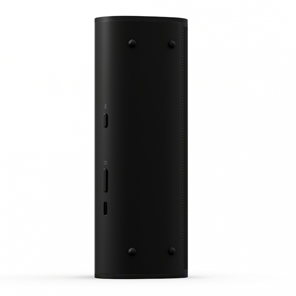 20240710164642_05ada408 Sonos Roam 2 Bluetooth 15W έως 10 ώρες Μαύρο - Image 9