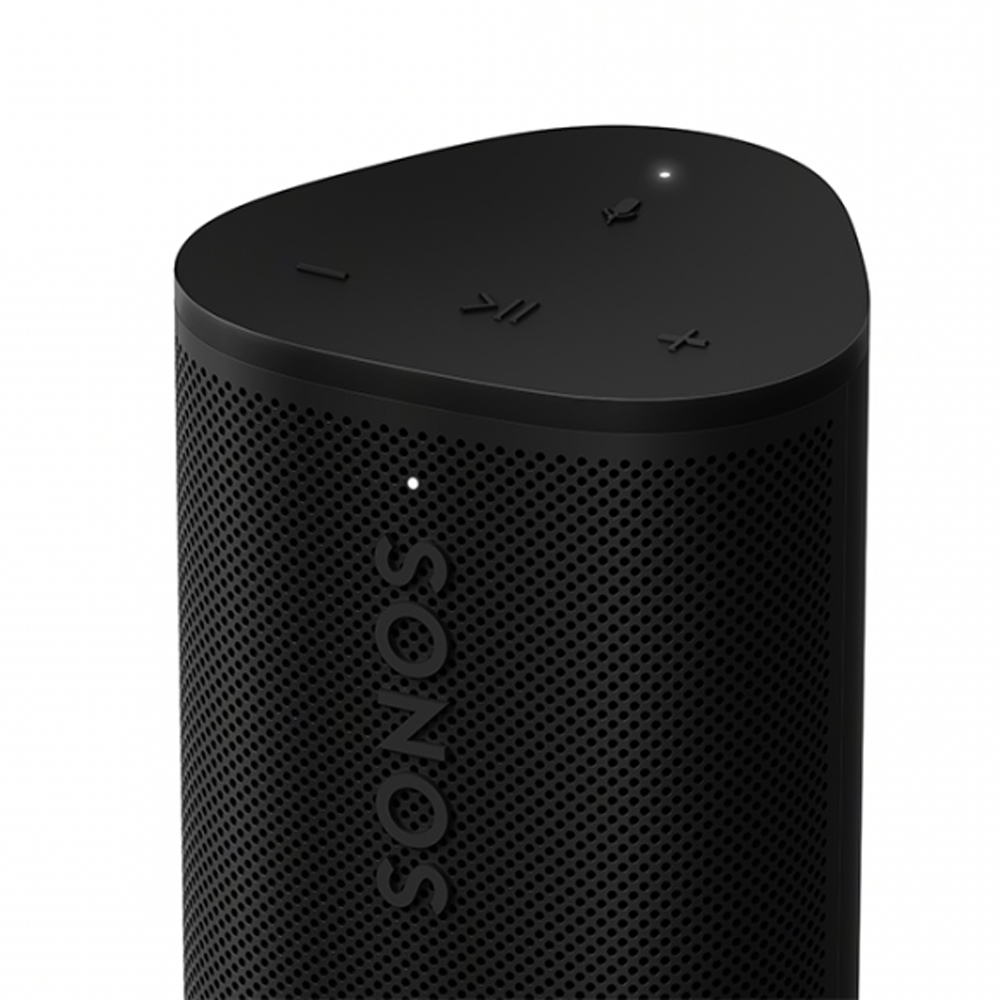 20240710164642_2205bf3f Sonos Roam 2 Bluetooth 15W έως 10 ώρες Μαύρο - Image 8