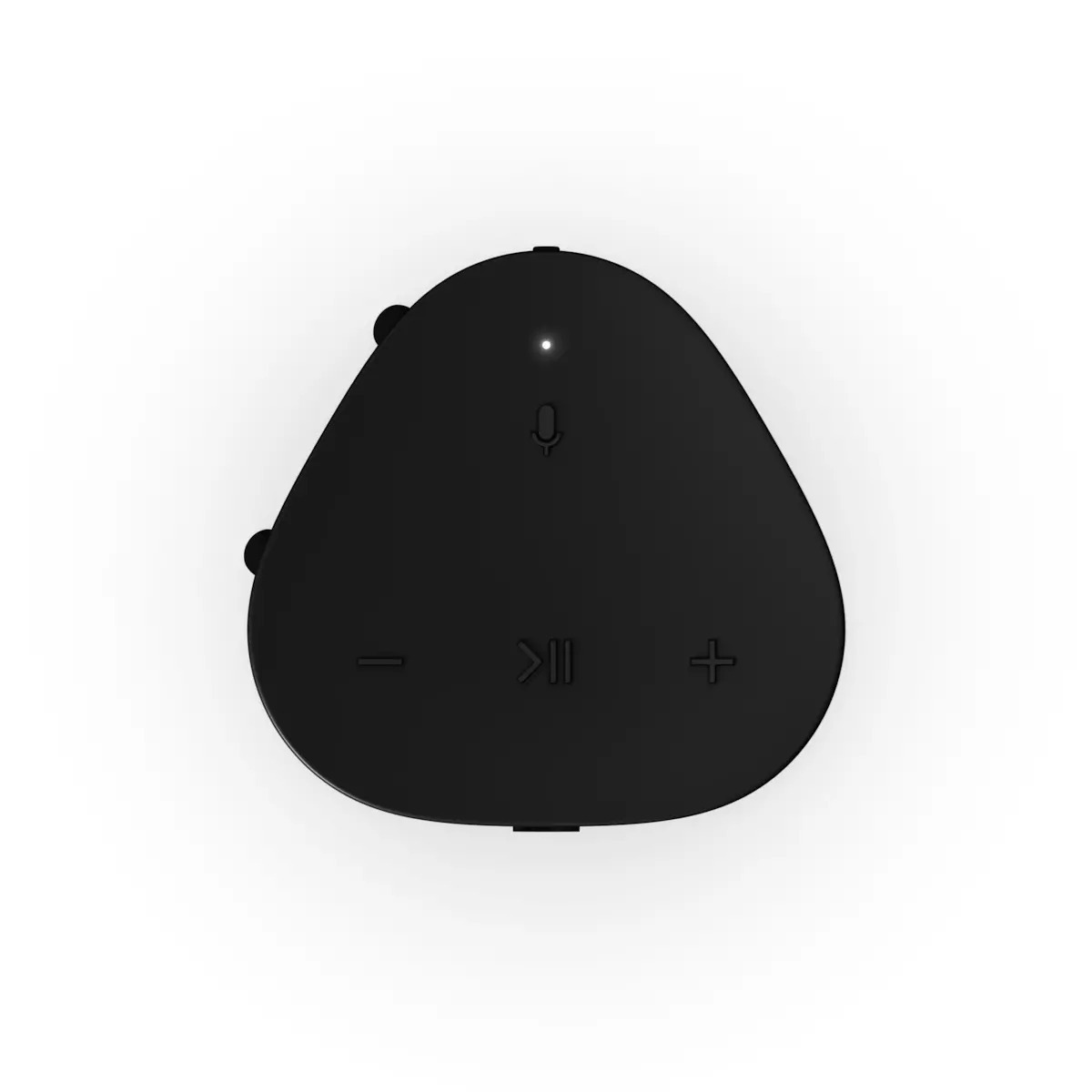 20240710164642_7a369640 Sonos Roam 2 Bluetooth 15W έως 10 ώρες Μαύρο - Image 12