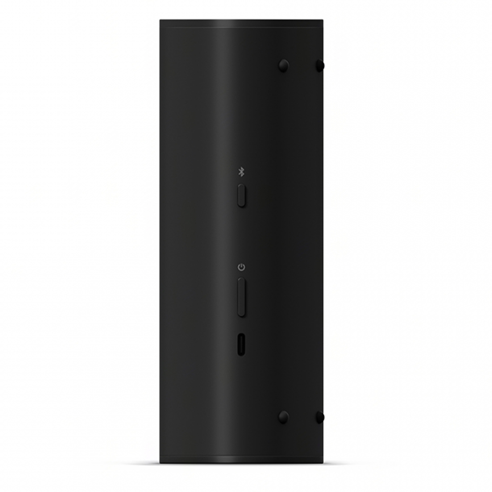 20240710164642_b5e0bd2a Sonos Roam 2 Bluetooth 15W έως 10 ώρες Μαύρο - Image 3