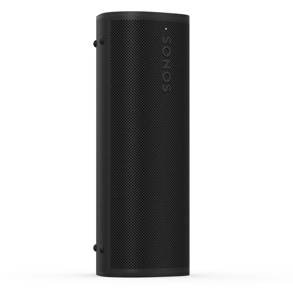20240710164642_b6fb9b0c Sonos Roam 2 Bluetooth 15W έως 10 ώρες Μαύρο - Image 11