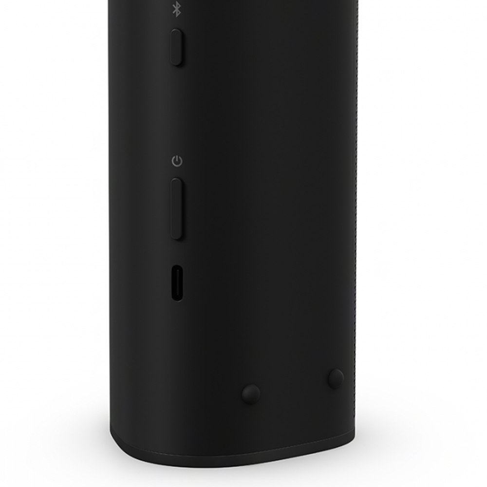 20240710164642_f88a6285 Sonos Roam 2 Bluetooth 15W έως 10 ώρες Μαύρο - Image 7