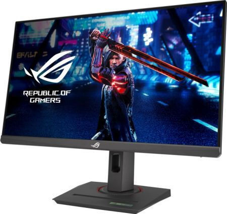 20240710164744_9f2e6d63 Asus ROG Strix XG259QNS 25" IPS HDR FHD 1920x1080 - Image 3