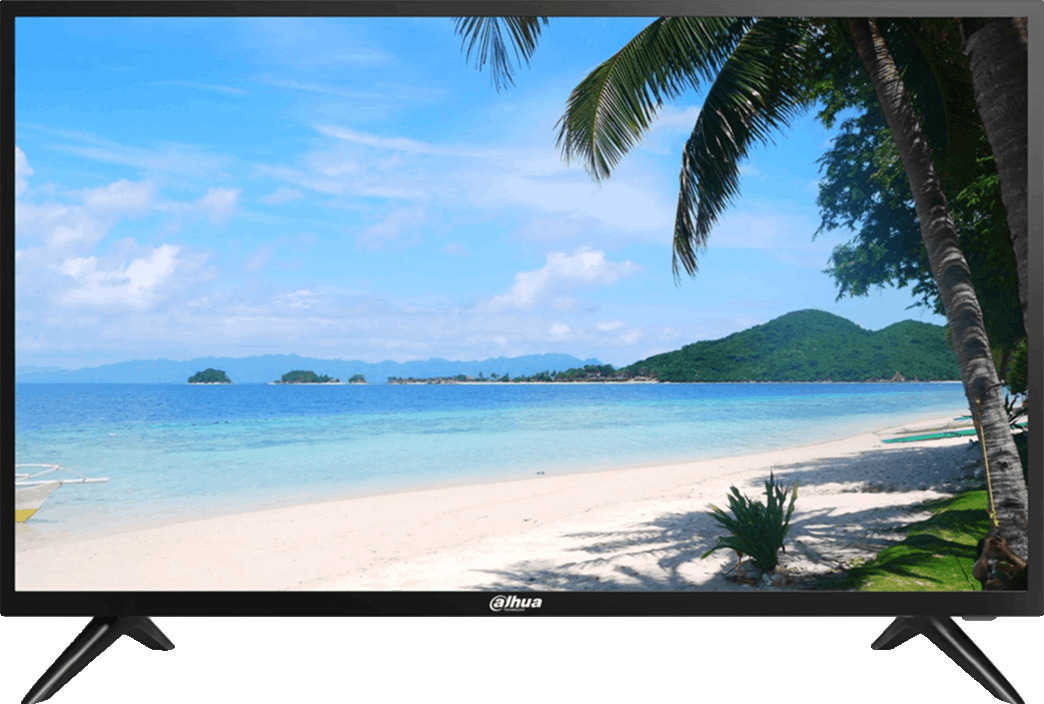 20240710164846_b706b326 Dahua LM43-F200 43" IPS FHD 1920x1080 - Image 9