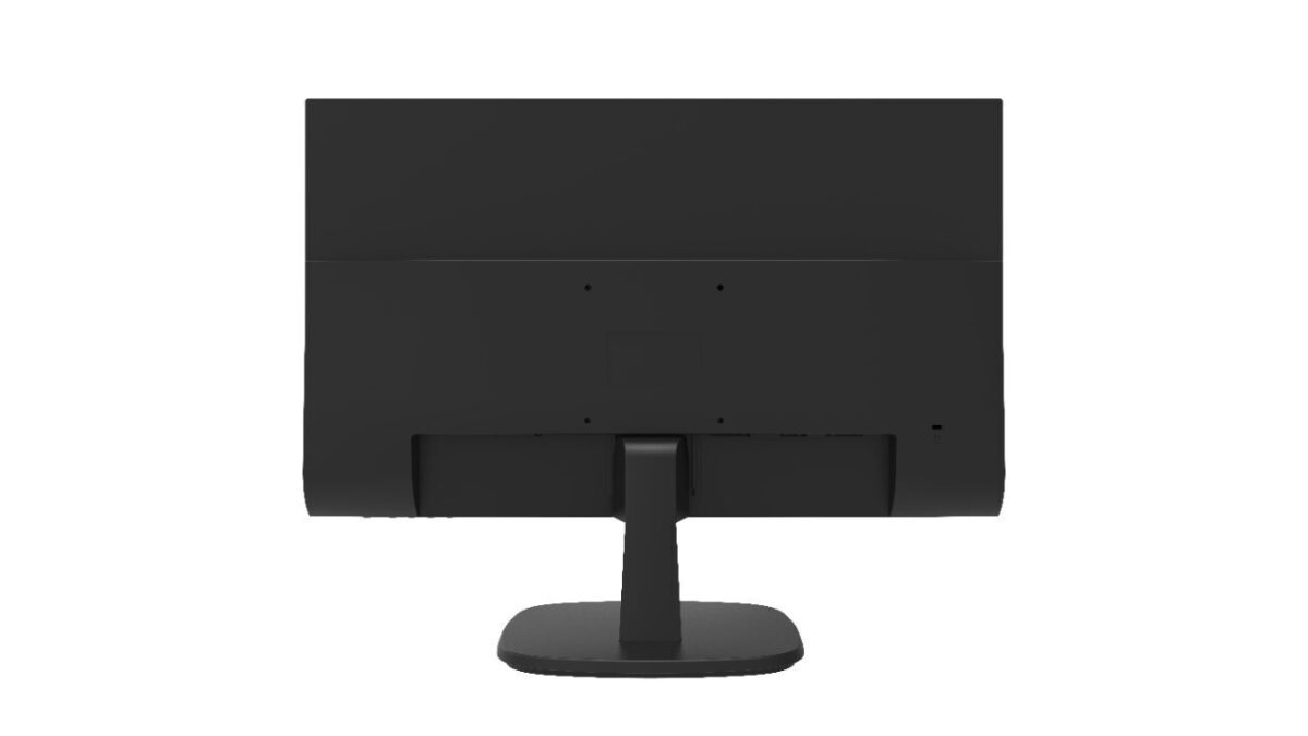 Hikvision DS-D5024FN 23.8" FHD 1920x1080 - Image 4