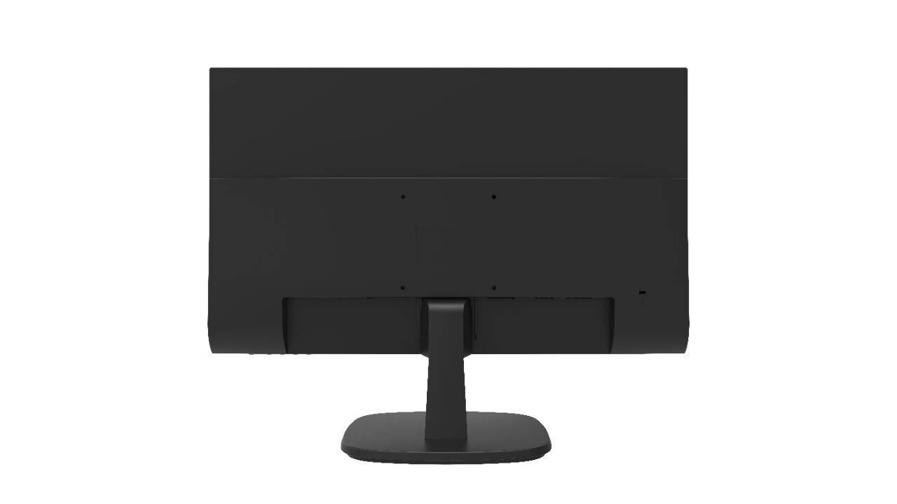 20240710164953_4af73a69 Hikvision DS-D5024FN 23.8" FHD 1920x1080 - Image 4