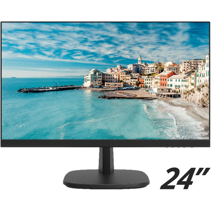 20240710164953_c0c29c09 Hikvision DS-D5024FN 23.8" FHD 1920x1080 - Image 5