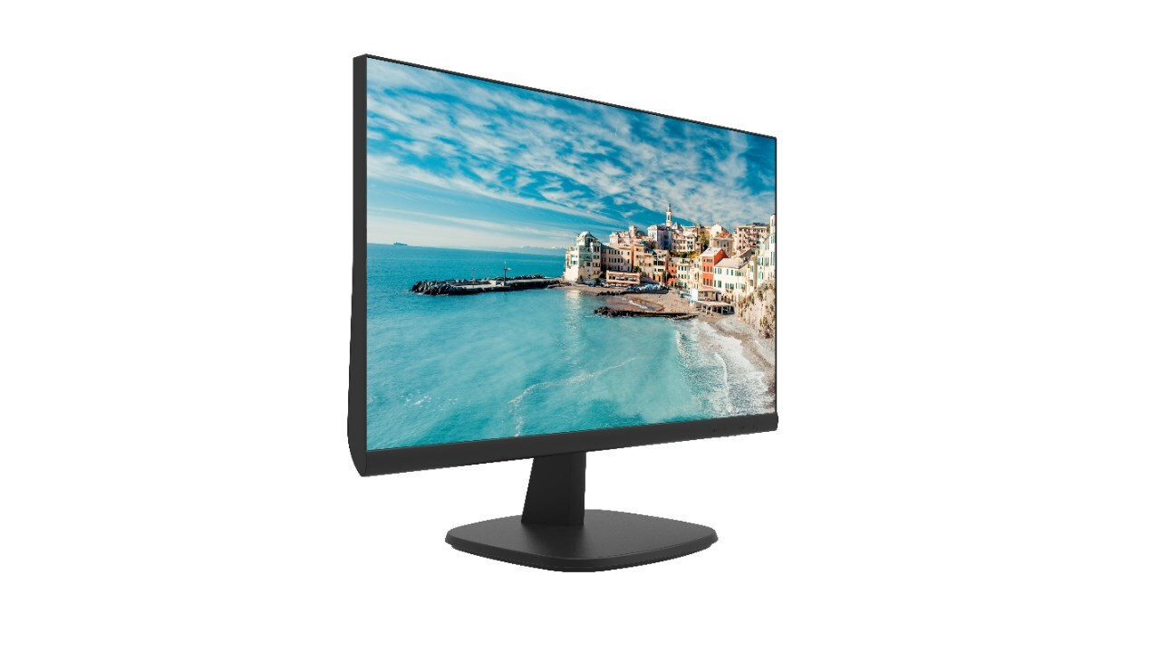 20240710164953_faa4a699 Hikvision DS-D5024FN 23.8" FHD 1920x1080 - Image 3