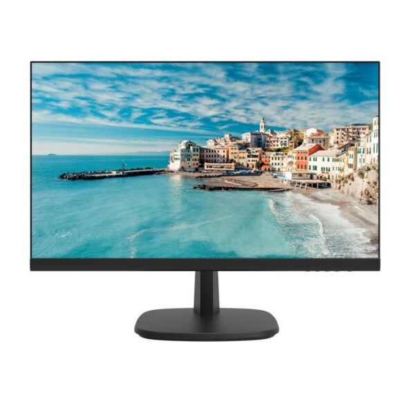 Hikvision DS-D5024FN 23.8" FHD 1920x1080