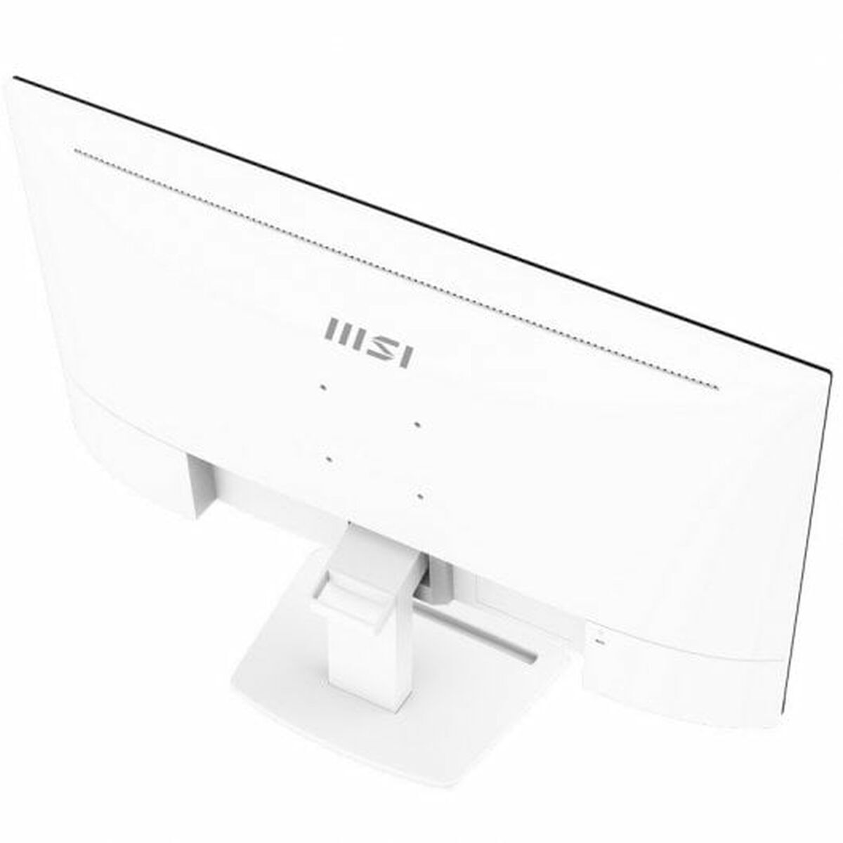 20240710165153_0f5c642a MSI Pro MP273AW 27" IPS FHD 1920x1080 - Image 6