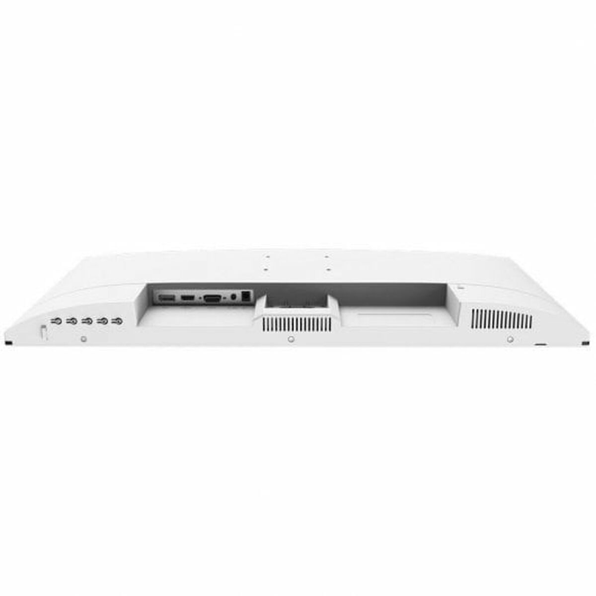 20240710165153_2a2f78fb MSI Pro MP273AW 27" IPS FHD 1920x1080 - Image 5