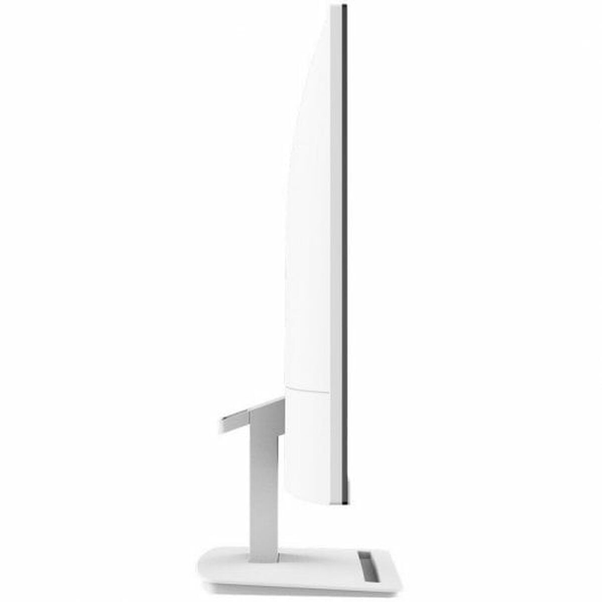 20240710165153_af9ddee7 MSI Pro MP273AW 27" IPS FHD 1920x1080 - Image 7