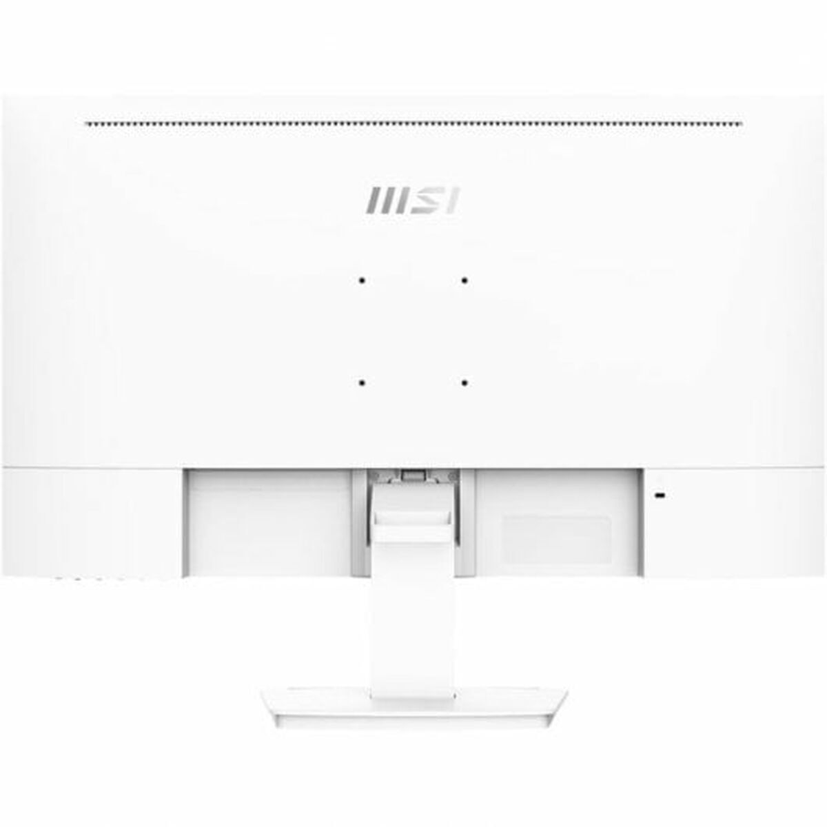 20240710165153_dd588193 MSI Pro MP273AW 27" IPS FHD 1920x1080 - Image 4
