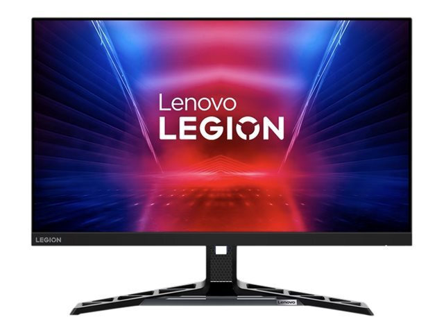 20240710165254_5caa23f7 Lenovo Legion R27i-30 27" IPS HDR FHD 1920x1080 - Image 9