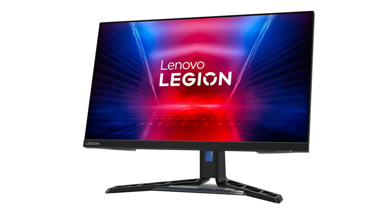 Lenovo Legion R27i-30 27" IPS HDR FHD 1920x1080 - Image 5