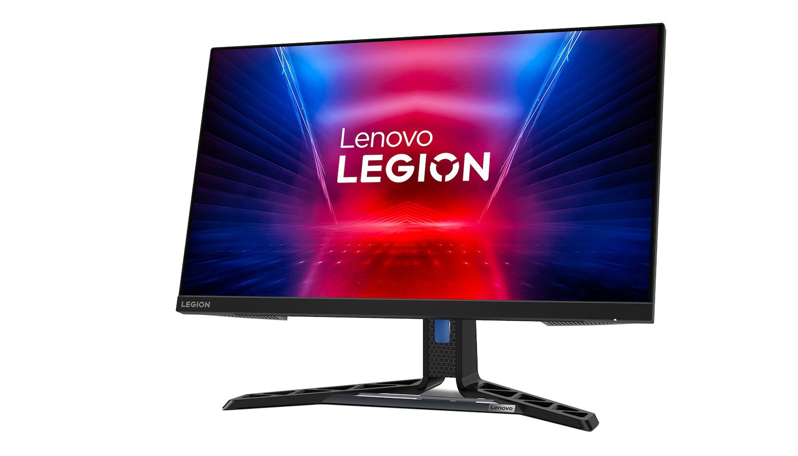20240710165255_05ecd886 Lenovo Legion R27i-30 27" IPS HDR FHD 1920x1080 - Image 5