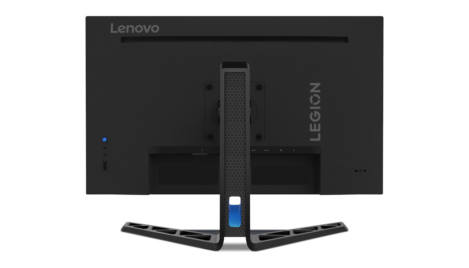 20240710165255_2deb9e99 Lenovo Legion R27i-30 27" IPS HDR FHD 1920x1080 - Image 8