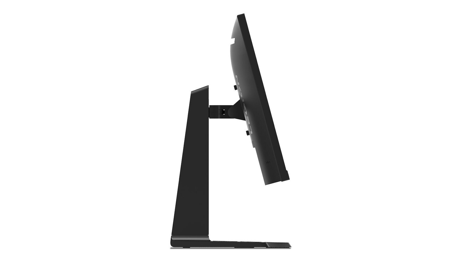 20240710165255_95479378 Lenovo Legion R27i-30 27" IPS HDR FHD 1920x1080 - Image 3