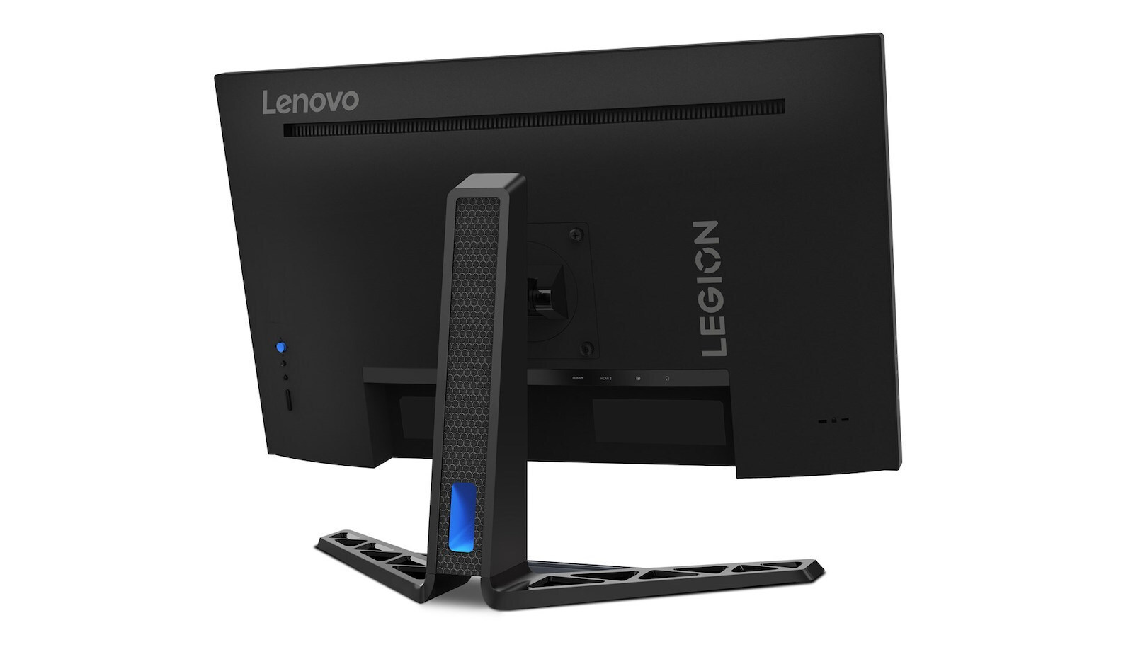 20240710165255_b28eca20 Lenovo Legion R27i-30 27" IPS HDR FHD 1920x1080 - Image 6