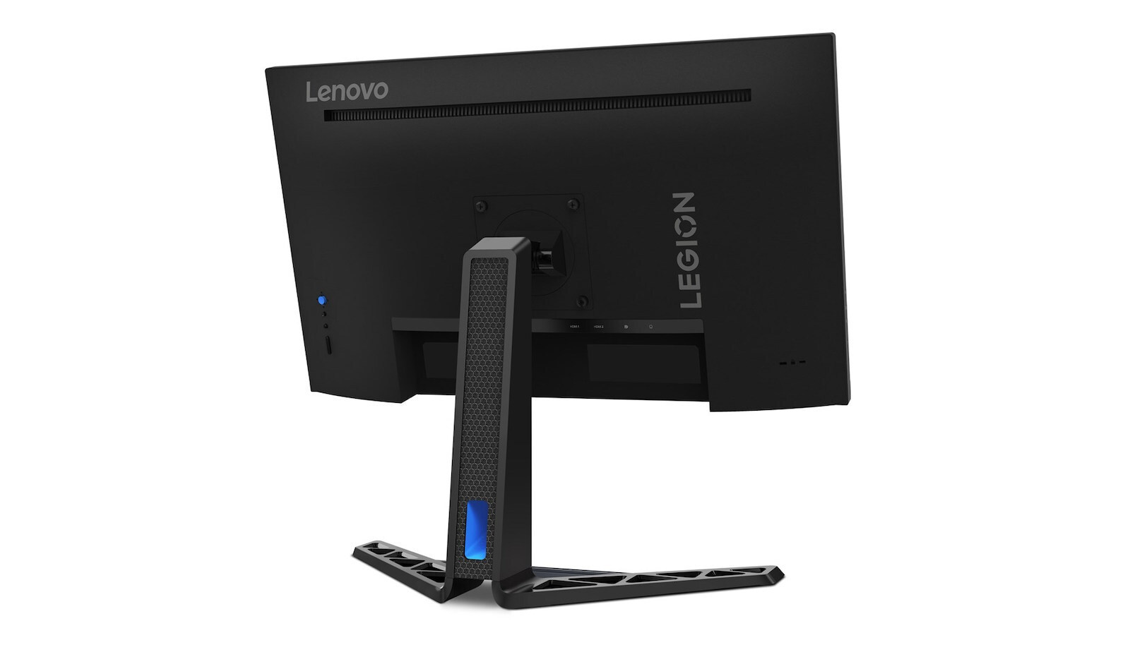 20240710165255_d52d3174 Lenovo Legion R27i-30 27" IPS HDR FHD 1920x1080 - Image 7