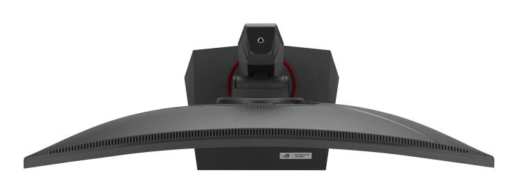 20240710165356_c434217d Asus ROG Strix XG27WCS VA HDR Curved QHD 2560x1440 - Image 7