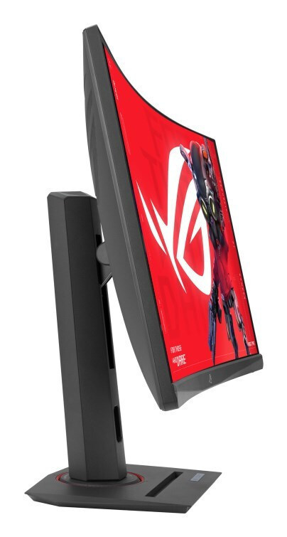 20240710165357_7e3cec44 Asus ROG Strix XG27WCS VA HDR Curved QHD 2560x1440 - Image 8