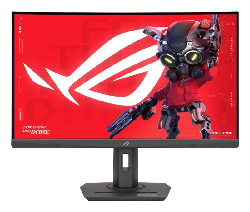 20240710165357_fa6a7c2d Asus ROG Strix XG27WCS VA HDR Curved QHD 2560x1440 - Image 5
