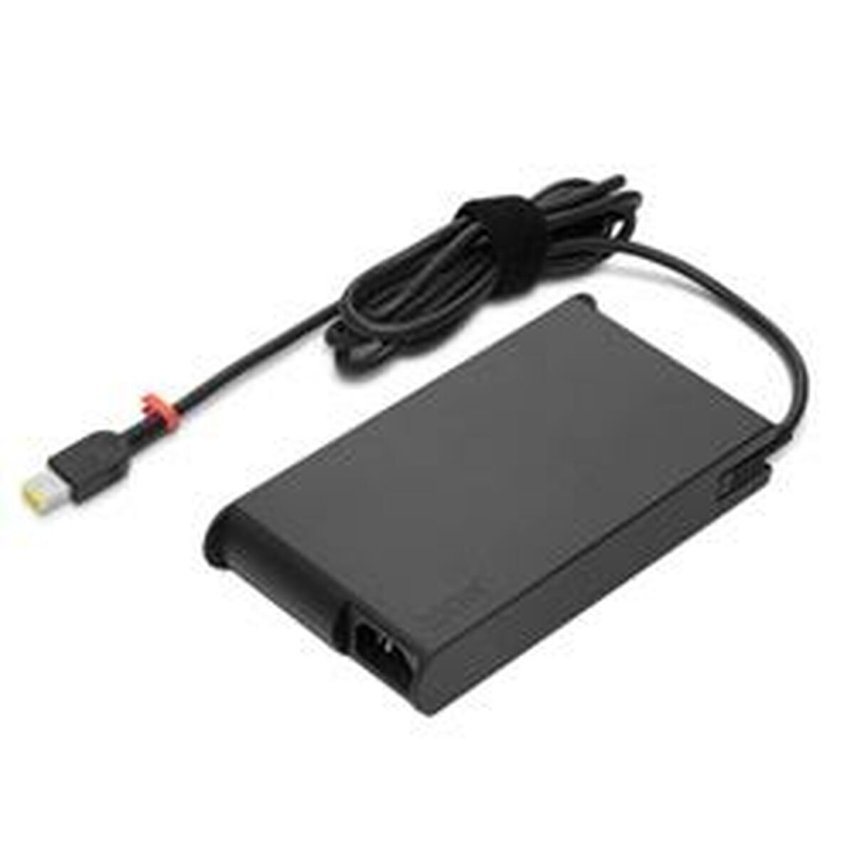 Lenovo USB-C Φορτιστής Laptop 230W χωρίς Καλώδιο Τροφοδοσίας
