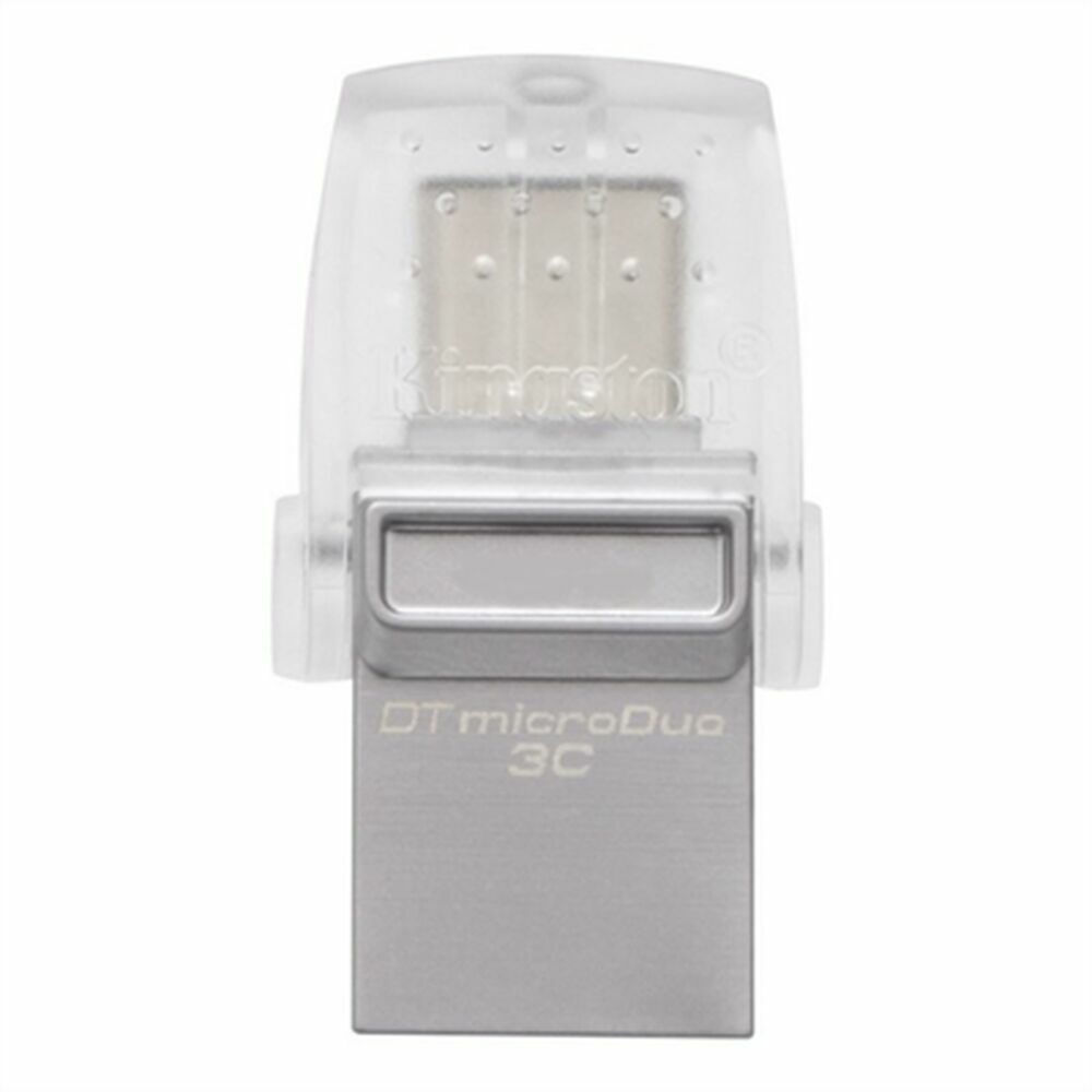 20240710172602_395bd856 Kingston DataTraveler MicroDuo 3C USB 3.1 USB-A & USB-C - Image 11