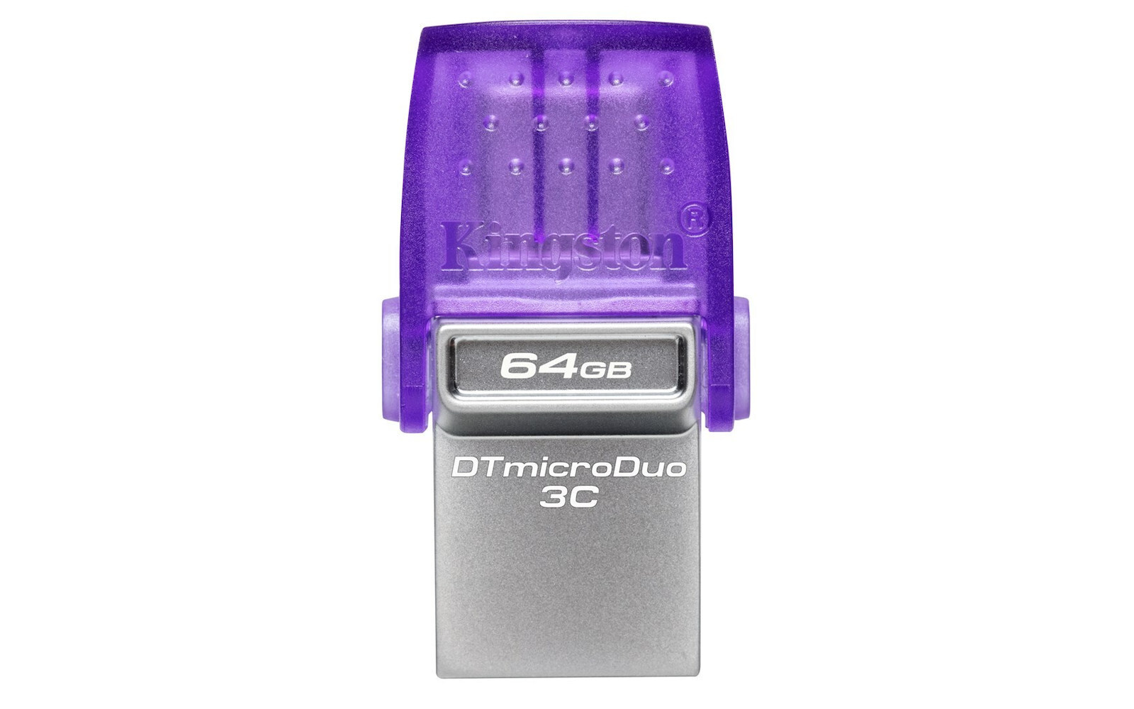 20240710172602_kingston_datatraveler_microduo_3c_64gb_usb_3_1_stick_me_syndesi_usb_a_usb_c_mov Kingston DataTraveler MicroDuo 3C USB 3.1 USB-A & USB-C - Image 1