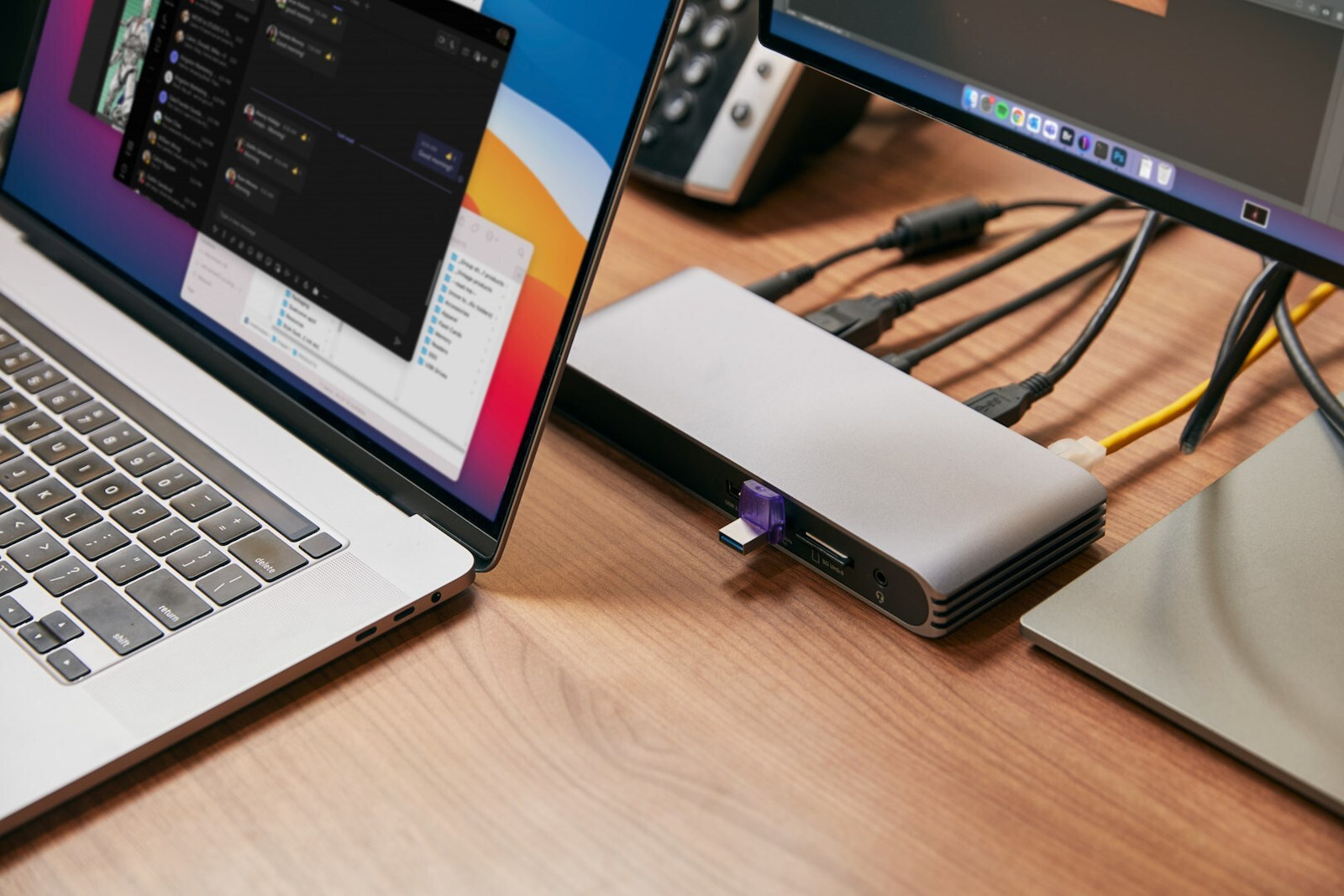 20240710172603_8f9272c3 Kingston DataTraveler MicroDuo 3C USB 3.1 USB-A & USB-C - Image 5