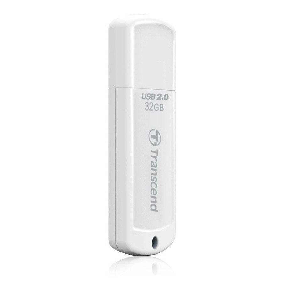 Transcend JetFlash 370 32GB