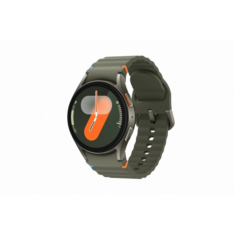 20240711121205_97578ec9 Samsung Galaxy Watch7 - Image 2