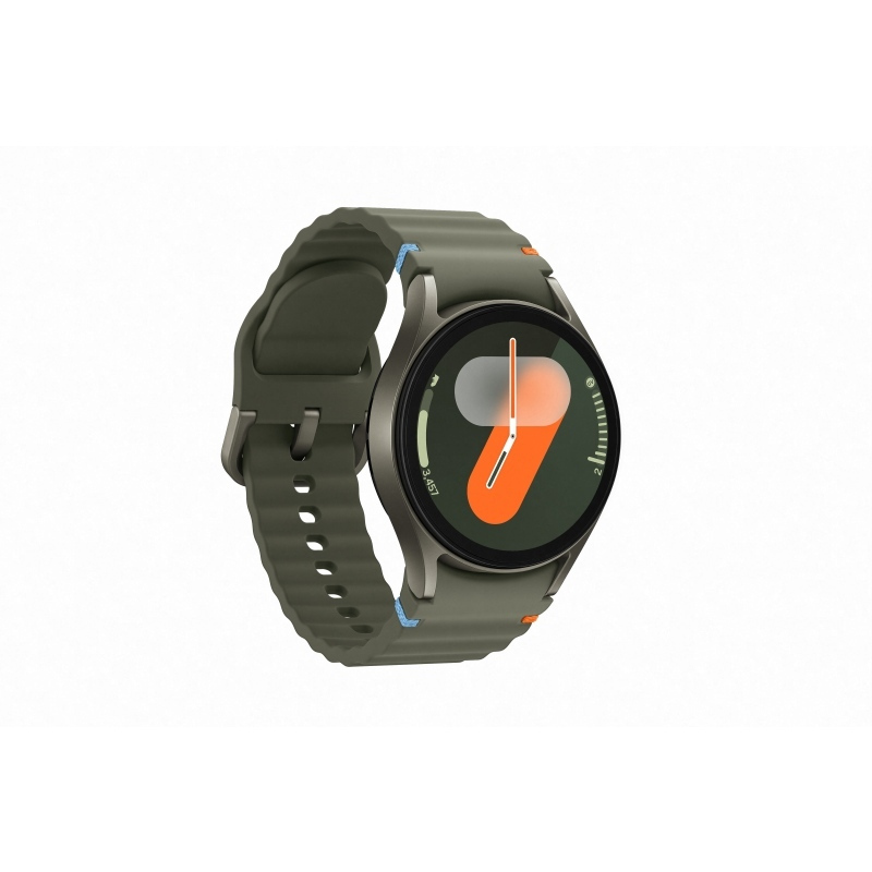 20240711121209_30ddf694 Samsung Galaxy Watch7 - Image 3