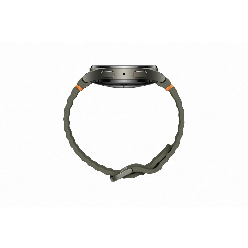 20240711121218_cc5897bf Samsung Galaxy Watch7 - Image 5
