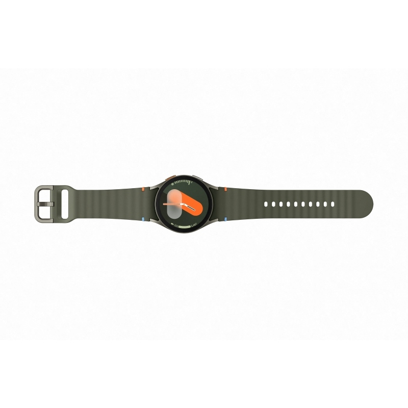 20240711121222_ebba9887 Samsung Galaxy Watch7 - Image 6