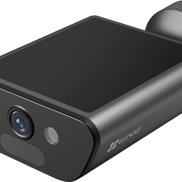 Ezviz EB5 IP Αδιάβροχη Κάμερα 4K