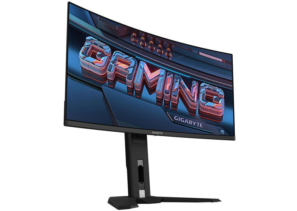 20240716140549_gigabyte_mo34wqc_qd_oled_hdr_curved_monitor_34_qhd_3440by1440_175hz_me_chrono_apokrisis_0_03ms_gtg Gigabyte MO34WQC 34" Ultrawide QD-OLED HDR Curved QHD 3440x1440 - Image 1