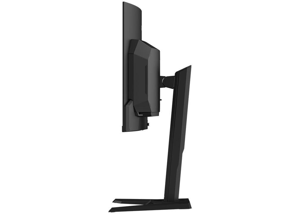 20240716140554_a1d0dd05 Gigabyte MO34WQC 34" Ultrawide QD-OLED HDR Curved QHD 3440x1440 - Image 3