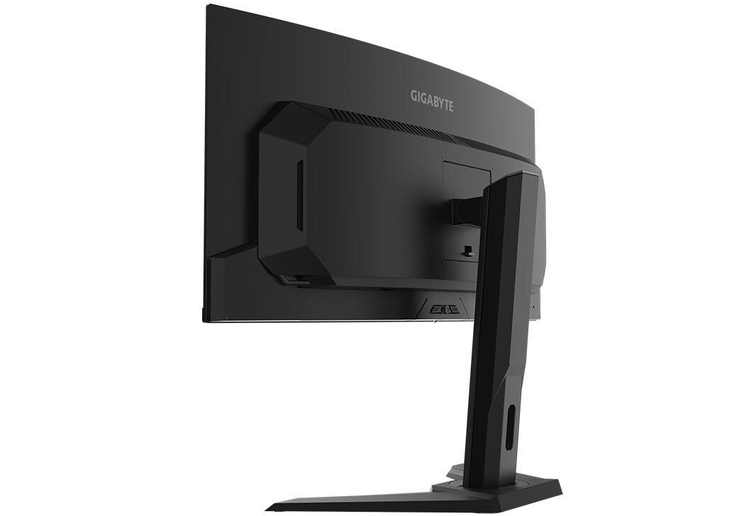 20240716140556_79ff967f Gigabyte MO34WQC 34" Ultrawide QD-OLED HDR Curved QHD 3440x1440 - Image 4