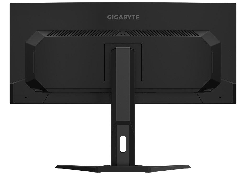 20240716140559_01baf6a5 Gigabyte MO34WQC 34" Ultrawide QD-OLED HDR Curved QHD 3440x1440 - Image 5