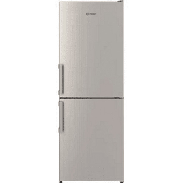 20240716164748_2bb6589a Indesit Ψυγειοκαταψύκτης 229lt - Image 2