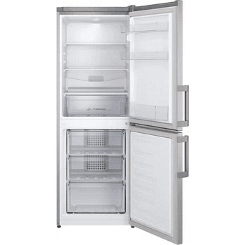 20240716164748_d3abed3e Indesit Ψυγειοκαταψύκτης 229lt - Image 3