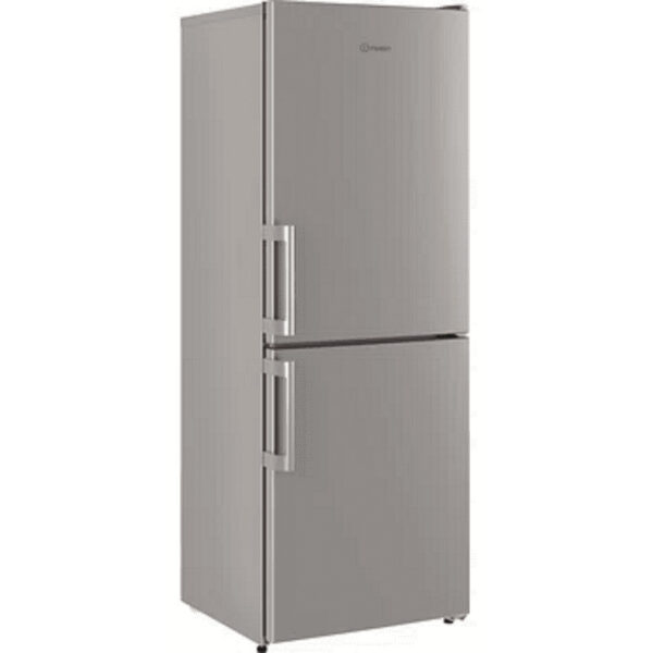 Indesit Ψυγειοκαταψύκτης 229lt