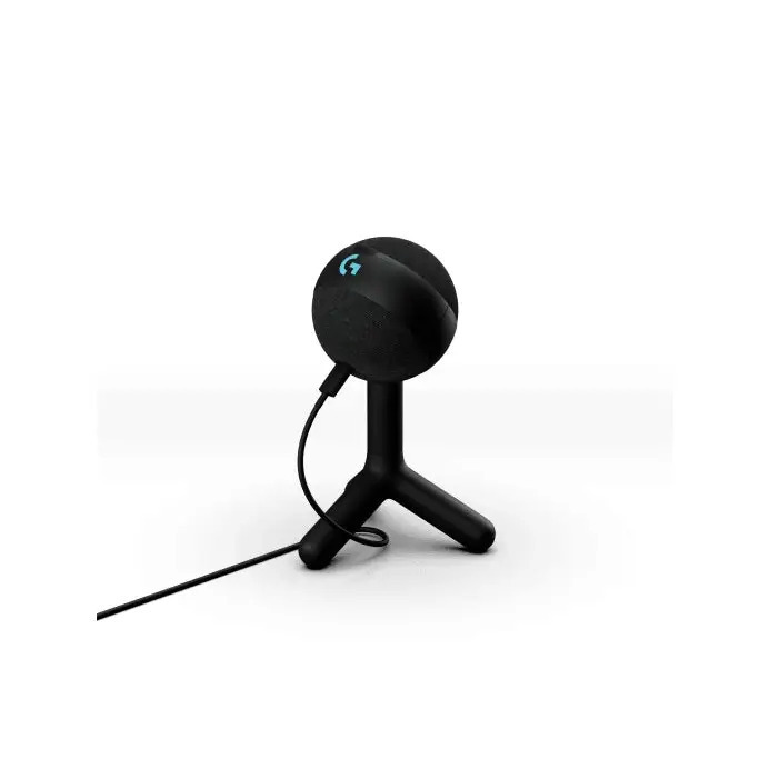 20240716165248_2ce96c41 Logitech G Yeti Orb Ενσύρματο - Image 2